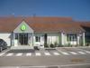 Hotel Campanile Troyes Sud - Buch�res