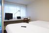Hotel Campanile Troyes Sud - Buch�res
