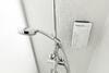 Hotel Campanile Troyes Sud - Buch�res