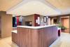 Hotel Campanile Troyes Sud - Buch�res