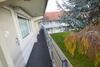 Hotel Campanile Troyes Sud - Buch�res