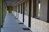 Motel Americas Best Value Inn