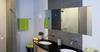 Apartamento Lonneker Staete Appartementen