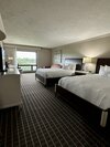 Hotel Mission Inn Resort & Club