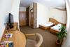 Granada Conference, Wellness And Sport Hotel