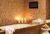 Hotel Chalet La Vigogne Et Spa