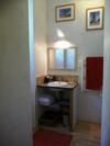 Apartamentos Casa A Rota Appartements