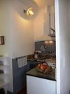 Apartamentos Casa A Rota Appartements