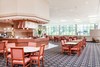 Hotel Ramada - Owensboro