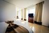 Suites Hotel Mohammed V By Accor
