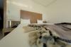 Suites Hotel Mohammed V By Accor