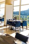 Suites Hotel Mohammed V By Accor