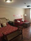 Agroturismo Hostal Rural La Boter�a
