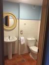 Agroturismo Hostal Rural La Boter�a