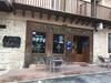Agroturismo Hostal Rural La Boter�a