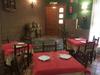 Agroturismo Hostal Rural La Boter�a