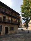 Agroturismo Hostal Rural La Boter�a