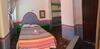 Pargo�s Hotel
