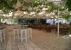 Oscar Hotel