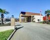 Motel Econo Lodge Vicksburg