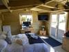 Downsfield Bed And Breakfast