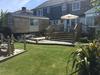 Downsfield Bed And Breakfast
