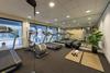 Htel Serviced Apartments Amsterdam