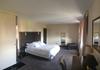 Hotel H�tel Saint Alban