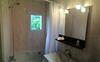 Hotel H�tel Saint Alban