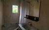Hotel H�tel Saint Alban