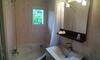 Hotel H�tel Saint Alban