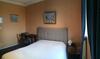 Hotel H�tel Saint Alban