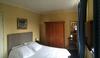 Hotel H�tel Saint Alban