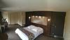 Hotel H�tel Saint Alban
