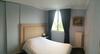 Hotel H�tel Saint Alban
