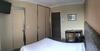 Hotel H�tel Saint Alban