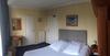 Hotel H�tel Saint Alban