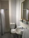 Hotel H�tel Saint Alban