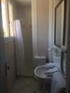 Hotel H�tel Saint Alban
