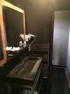Hotel H�tel Saint Alban