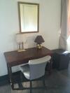 Hotel H�tel Saint Alban