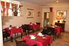 Hotel H�tel Saint Alban