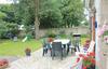 Holiday Home Rue Pierre Brossolette