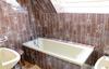 Holiday Home Rue Pierre Brossolette