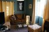 Hostal Domaine Du Tisserand