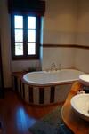 Hostal Domaine Du Tisserand