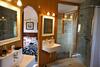 Hostal Domaine Du Tisserand