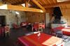 Hostal Domaine Du Tisserand