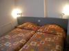 Hotel H�tel Du Ladhof