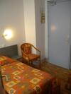 Hotel H�tel Du Ladhof